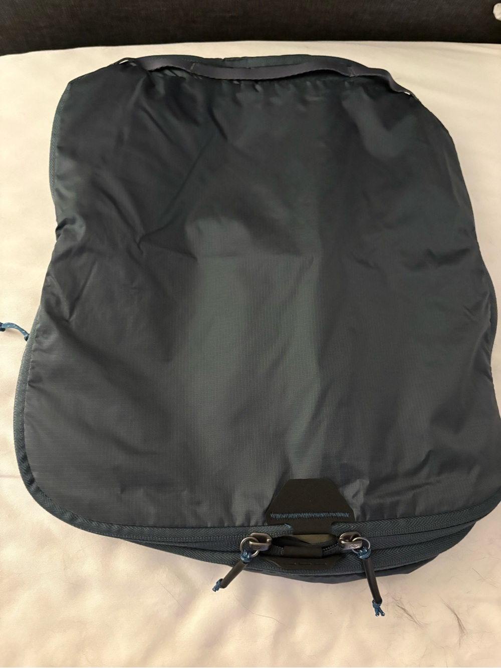 Peak Design packing cube (medium)